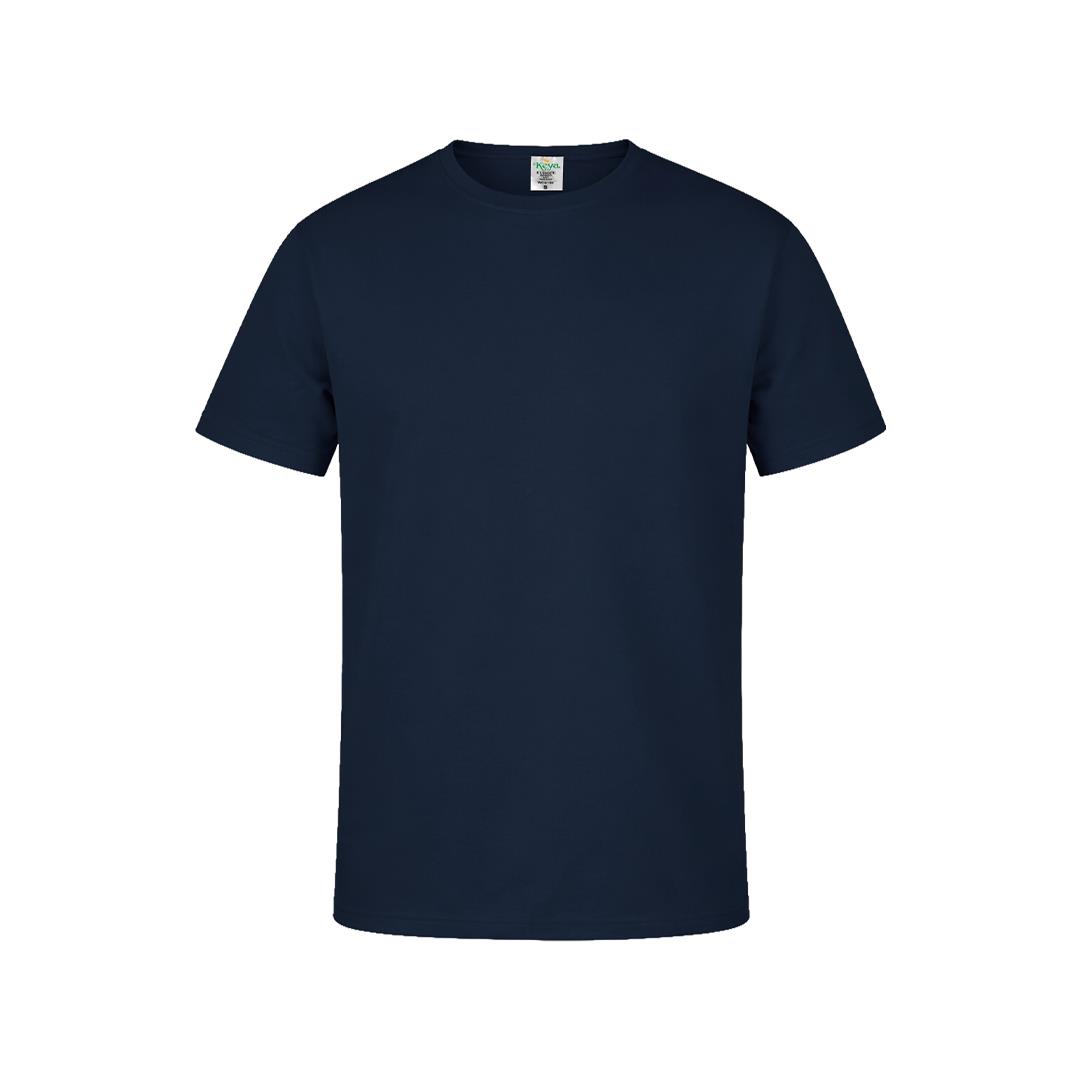 NAVY BLUE DARK