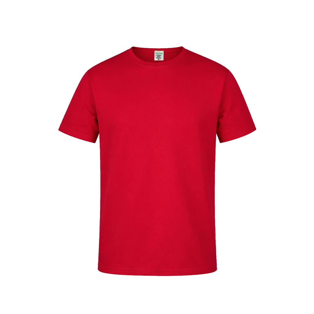 ROT