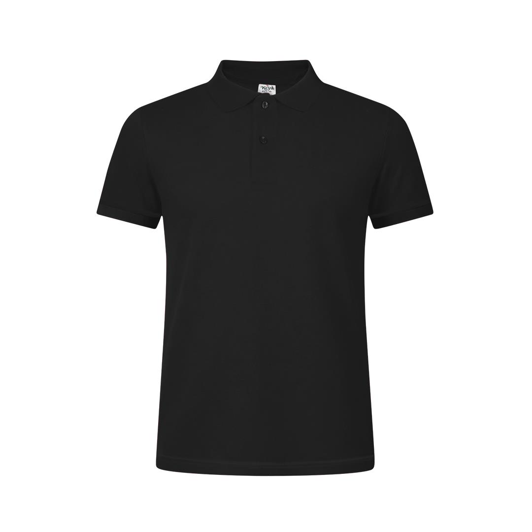 Erwachsene Farbe Polo-Shirt ´keya´