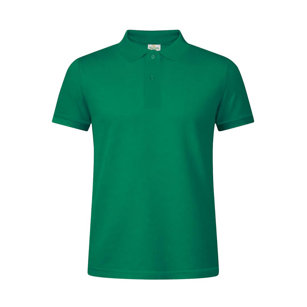 GRÜN