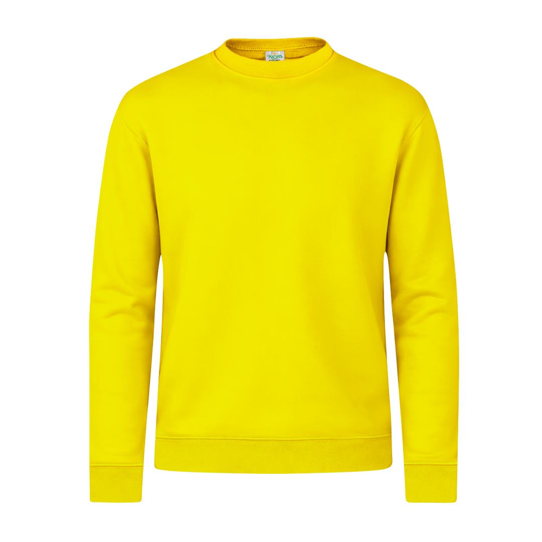 Erwachsene Sweatshirt ´keya´