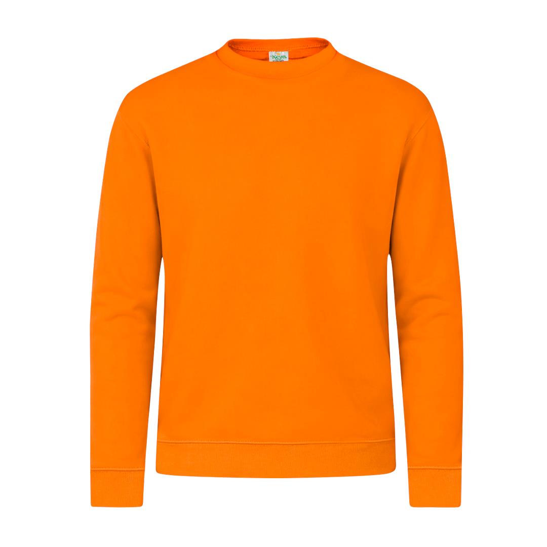 Erwachsene Sweatshirt ´keya´