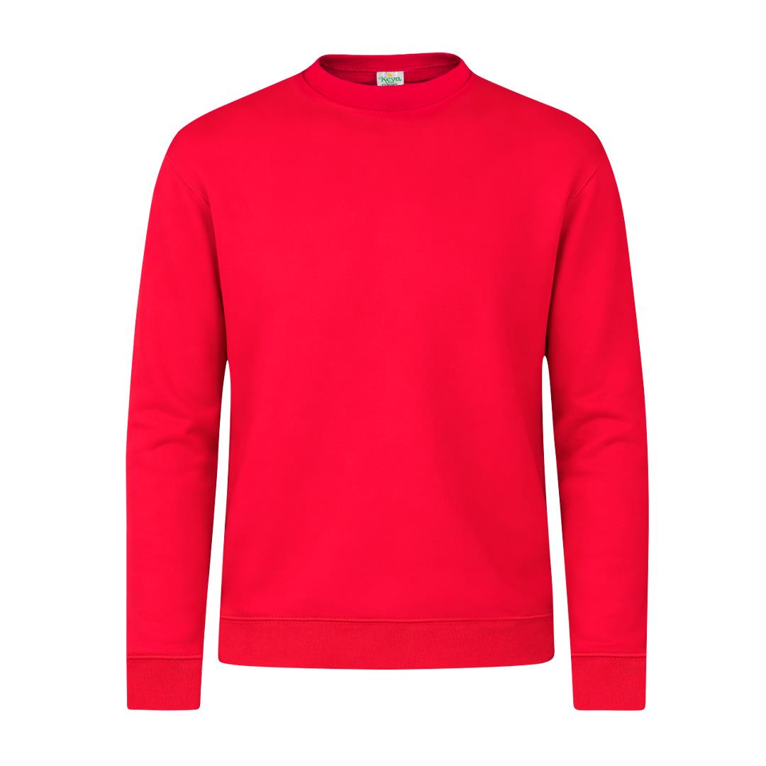 Erwachsene Sweatshirt ´keya´