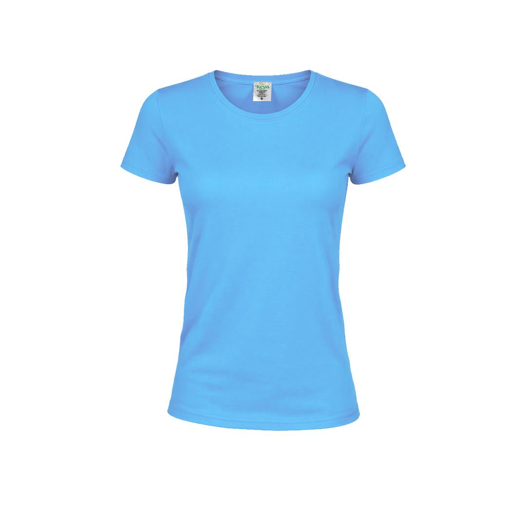 HELLBLAU