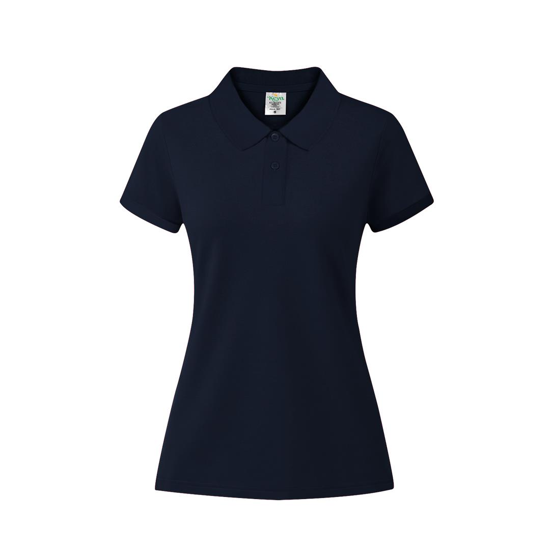 NAVY BLUE DARK