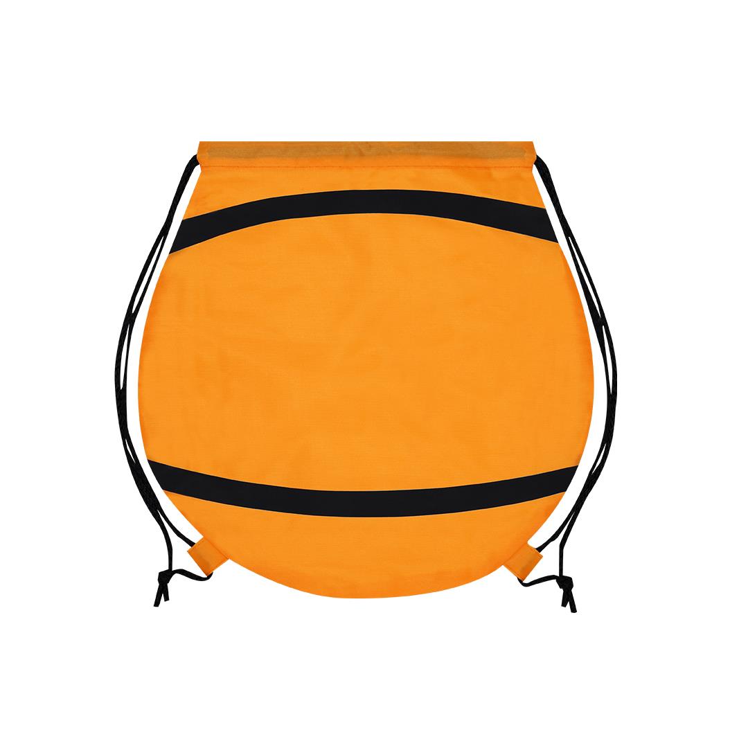 Rucksack