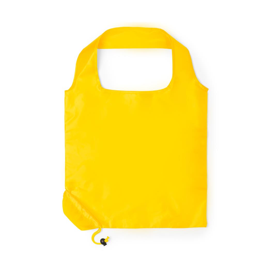 Faltbare Tasche