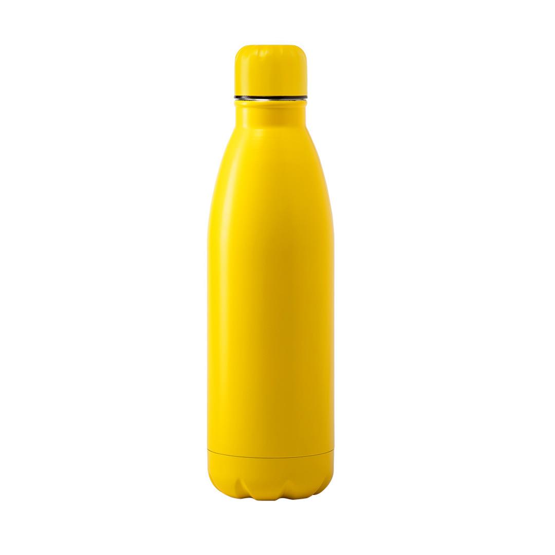 Trinkflasche