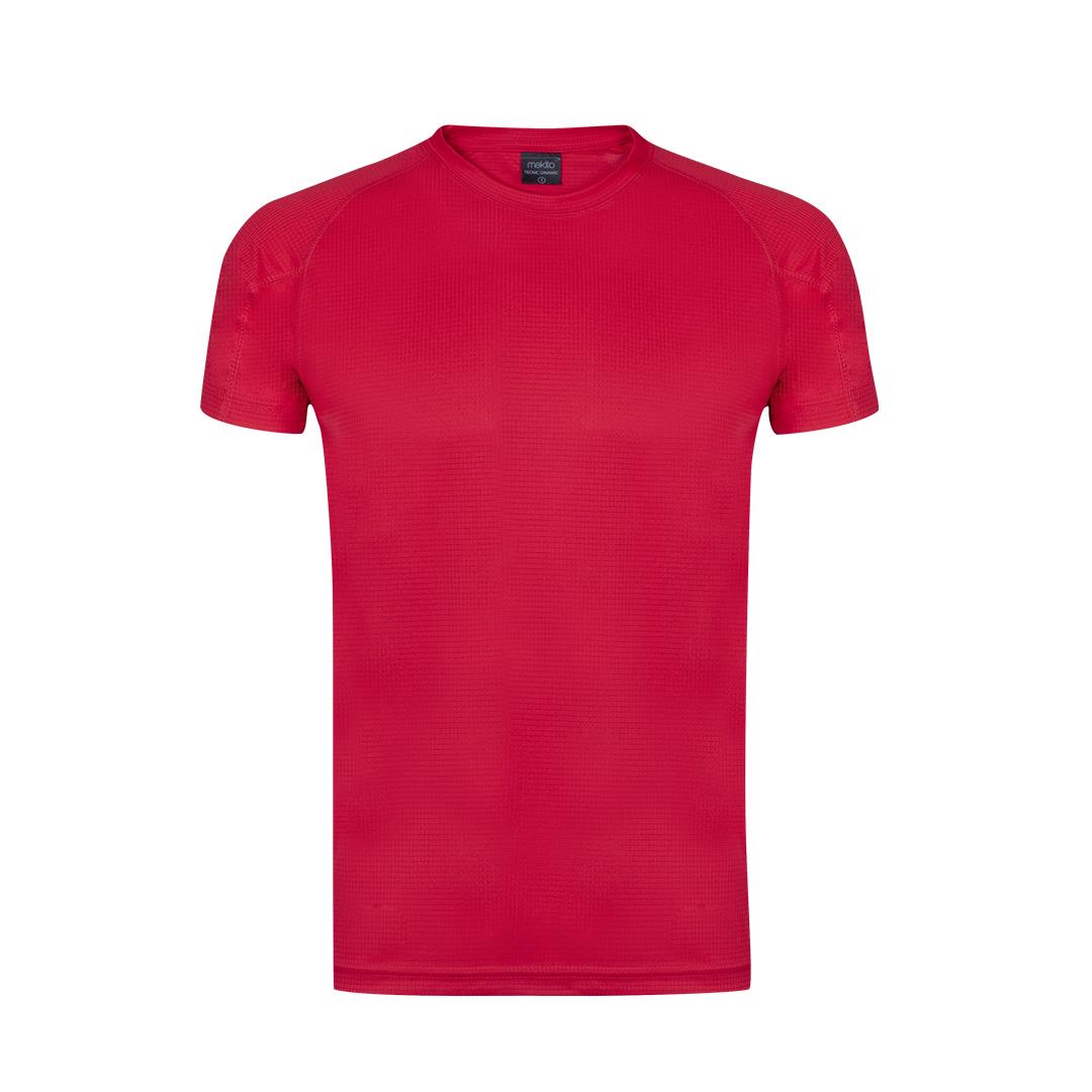Erwachsene T-Shirt