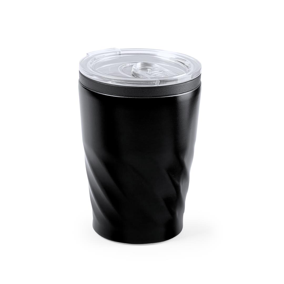 SCHWARZ