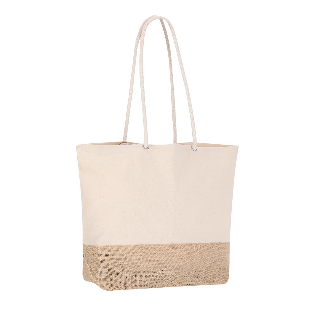 Tasche