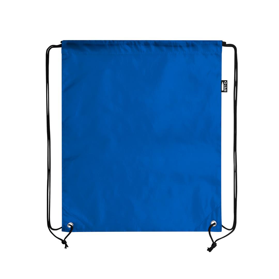 Rucksack