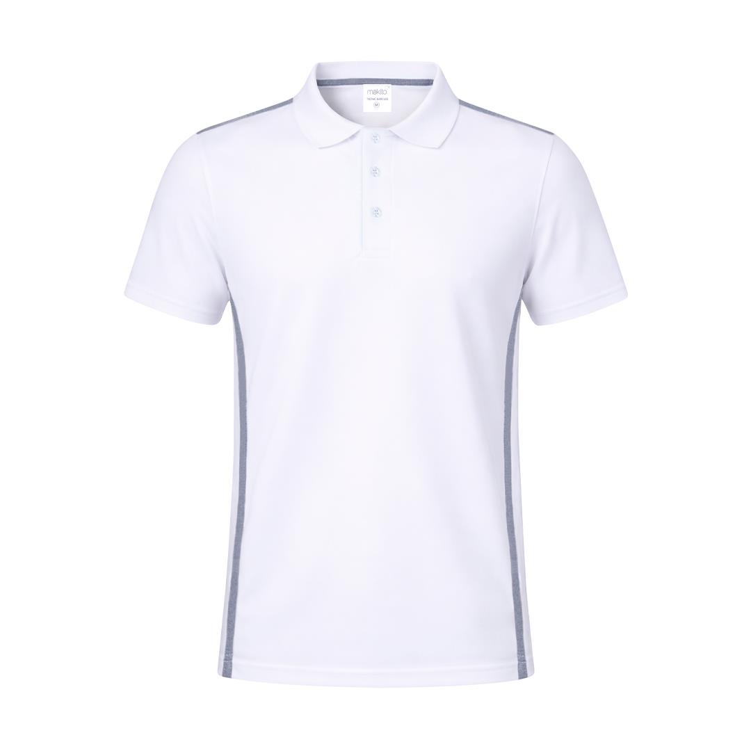 Polo-Shirt