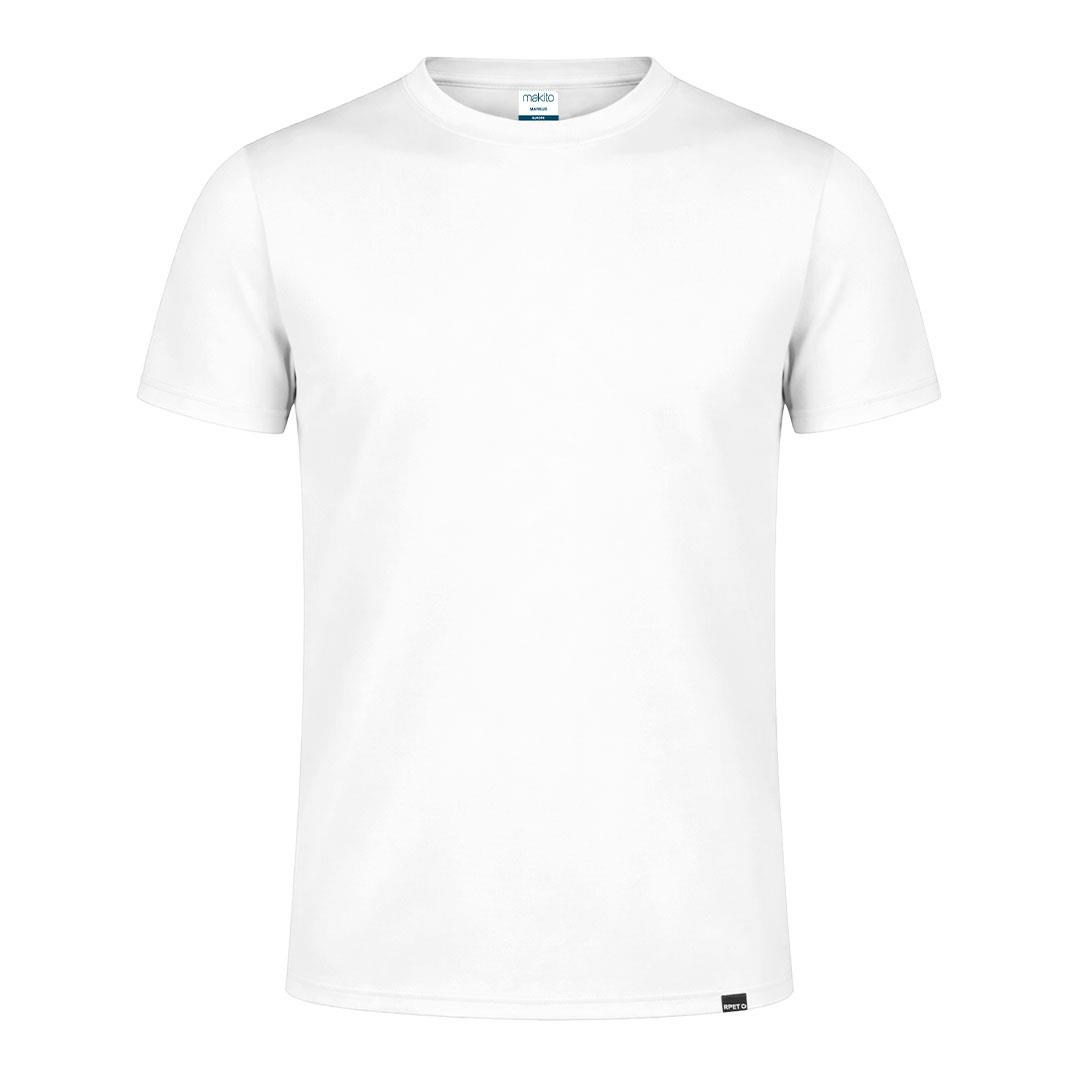 Erwachsene T-Shirt