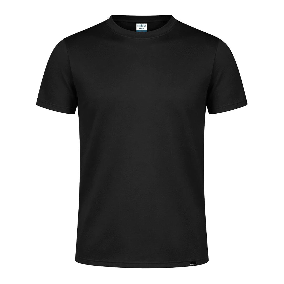 Erwachsene T-Shirt