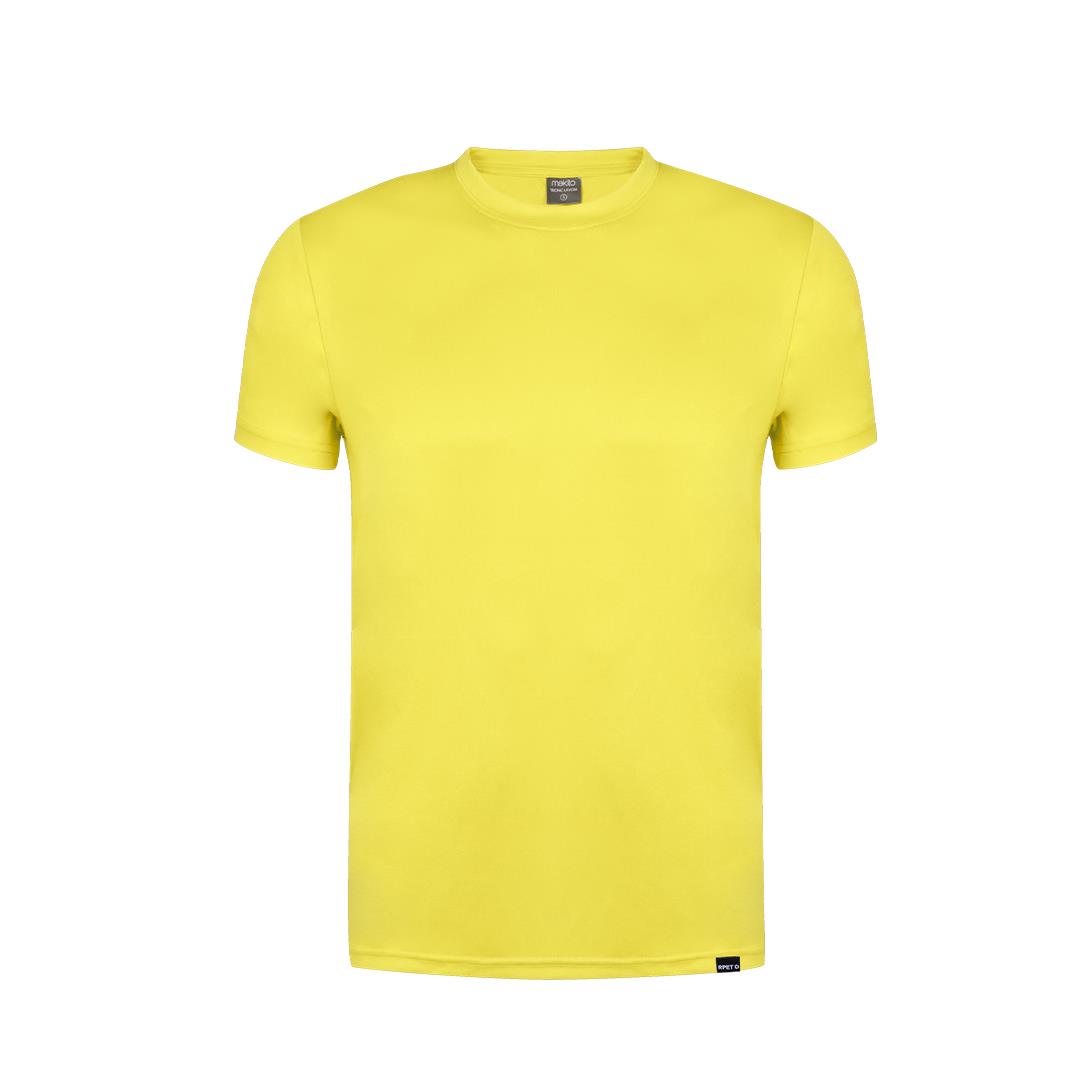 Erwachsene T-Shirt