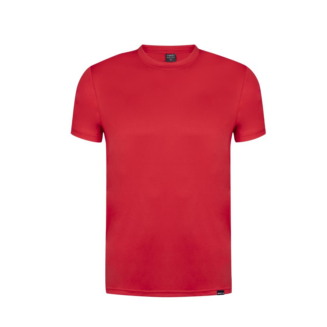 Erwachsene T-Shirt