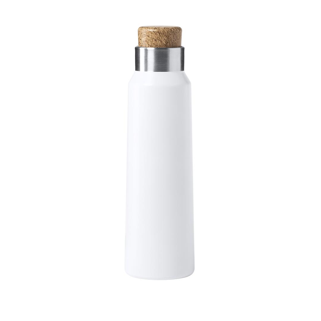 Trinkflasche