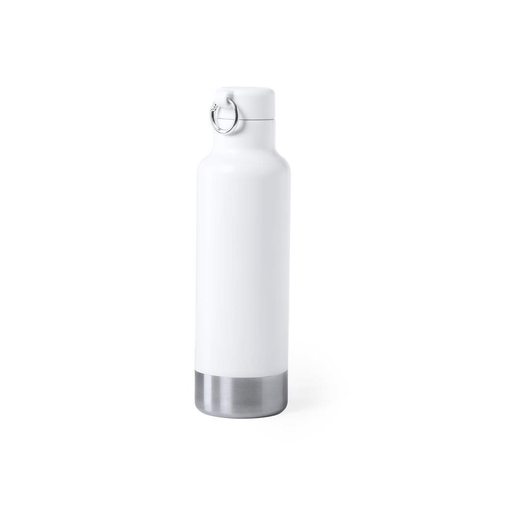 Trinkflasche