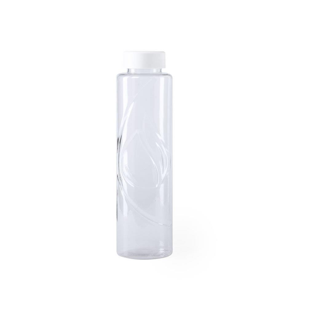Trinkflasche