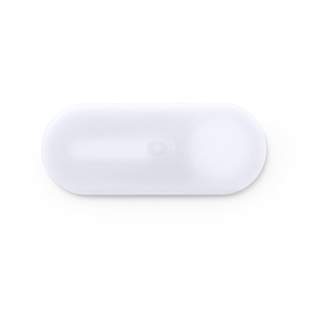 Antibakteriell Webcam-Blocker