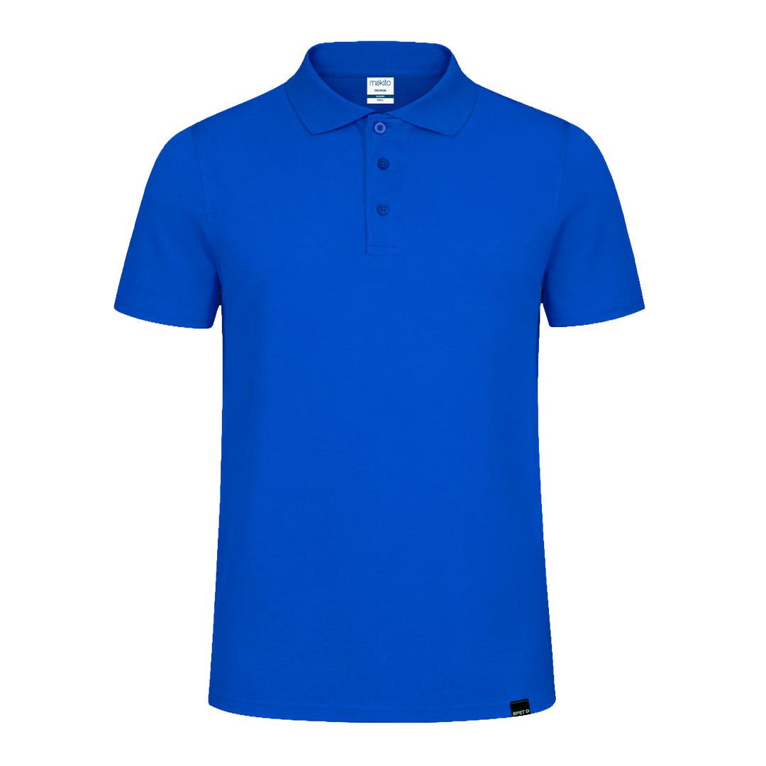 Polo-Shirt
