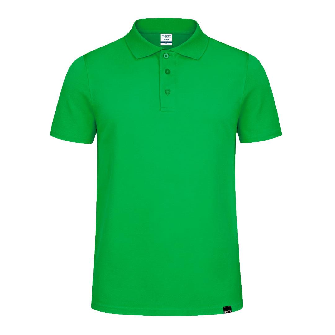 Polo-Shirt