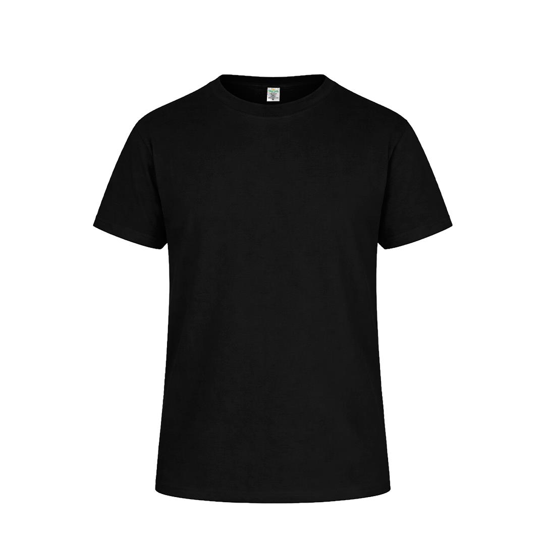 Erwachsene T-Shirt ´keya´