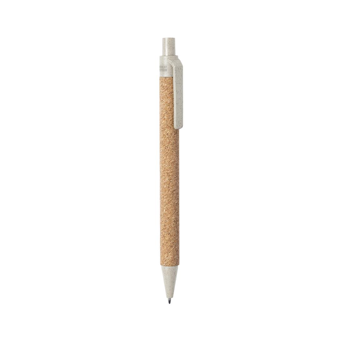 NATURFARBE