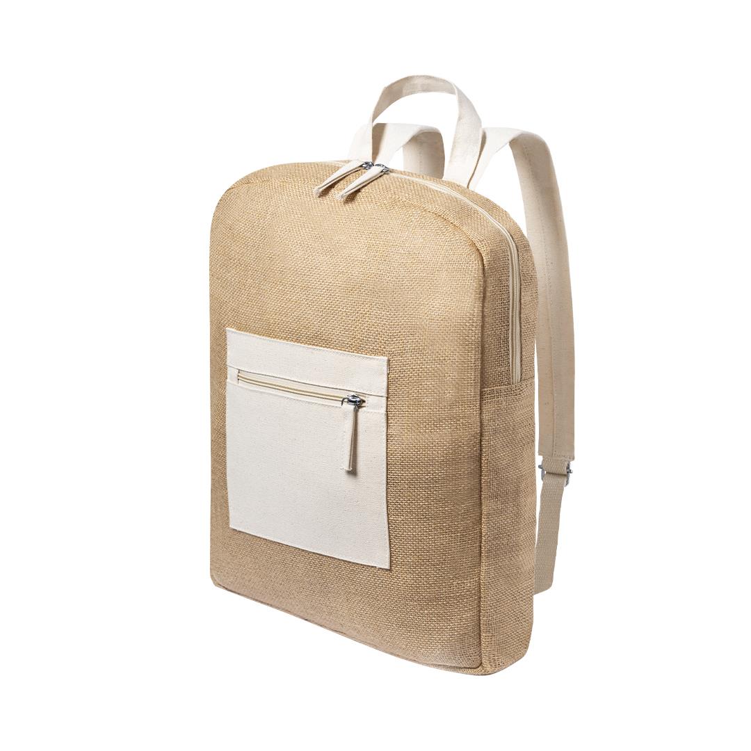 Rucksack