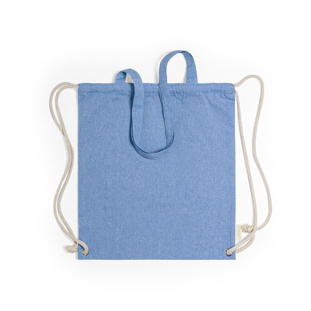 Rucksack Tasche
