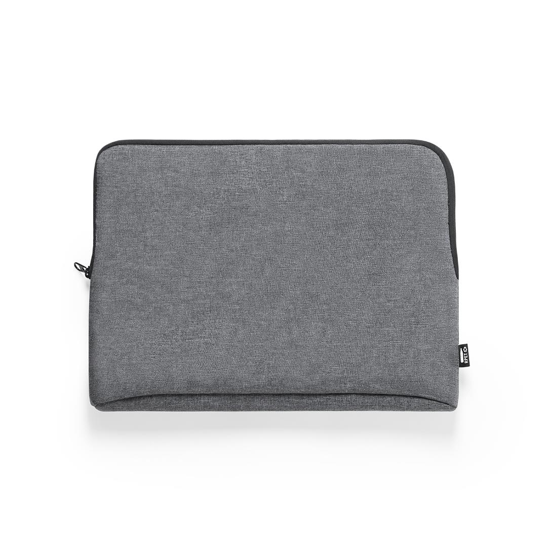 Laptop-Tasche
