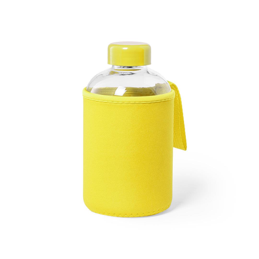 Trinkflasche