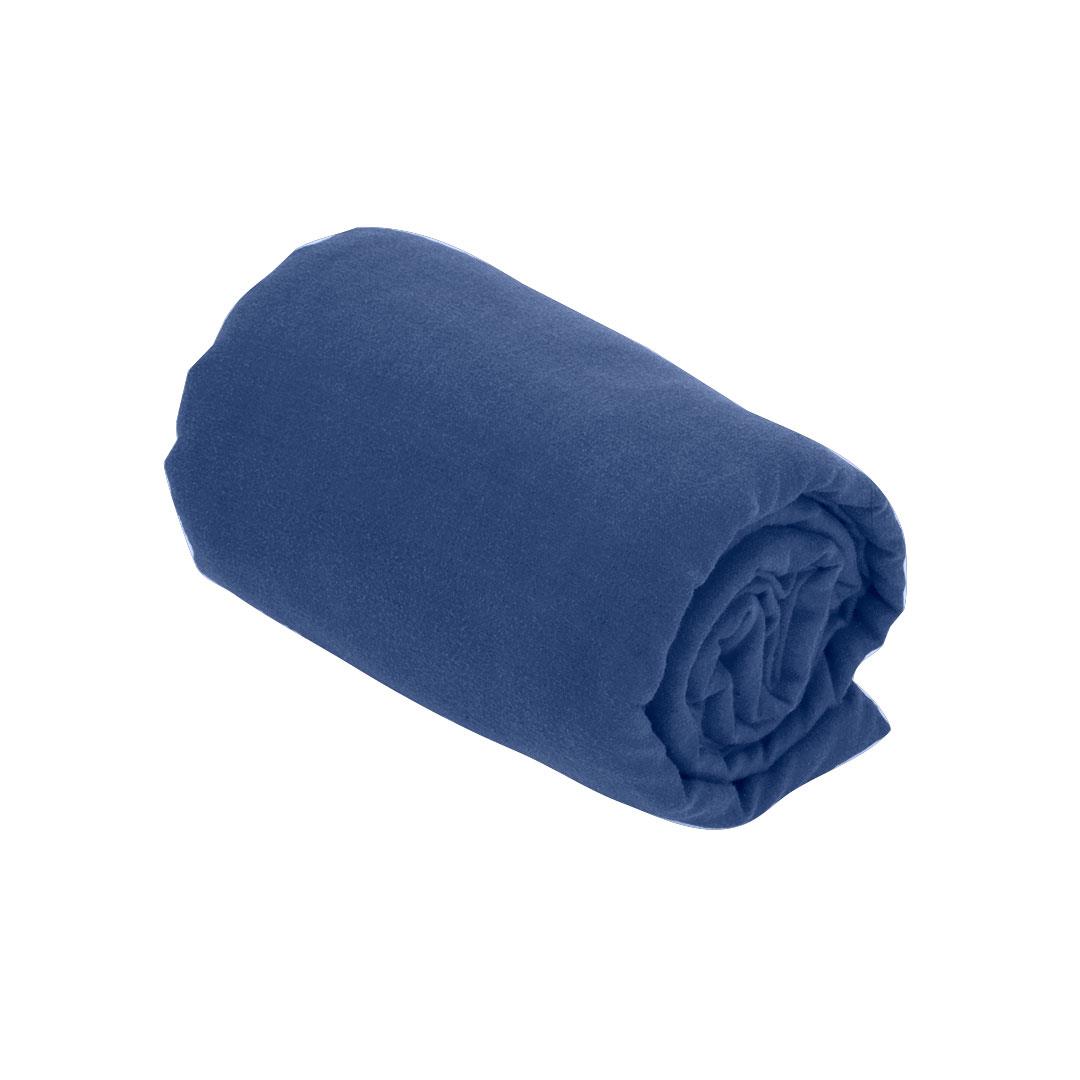 Saugfähiges Handtuch