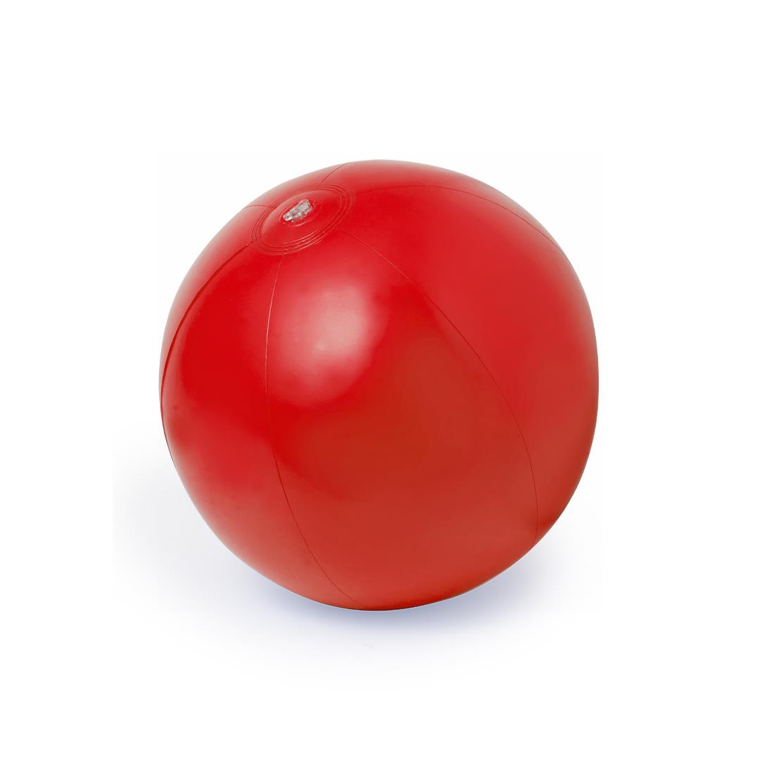 ROT