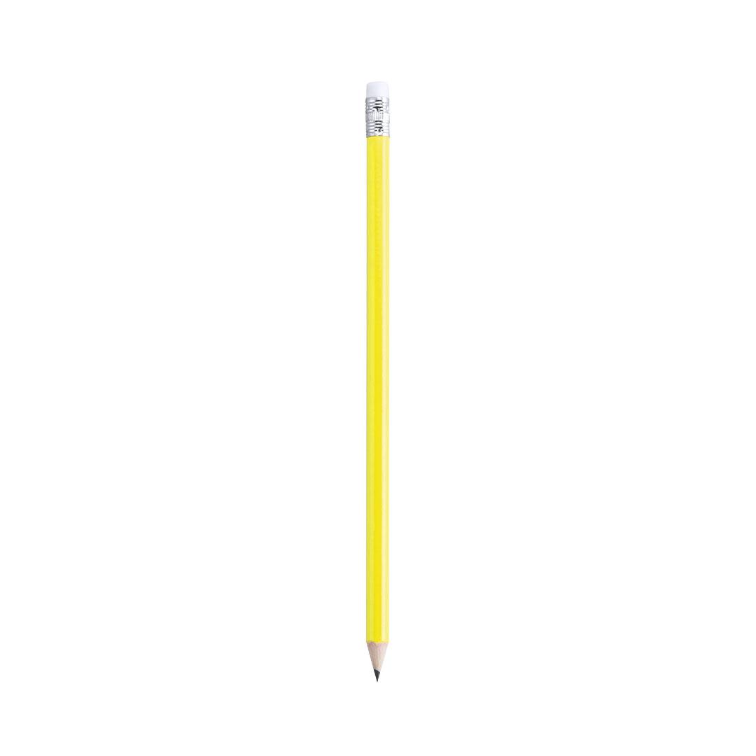Bleistift