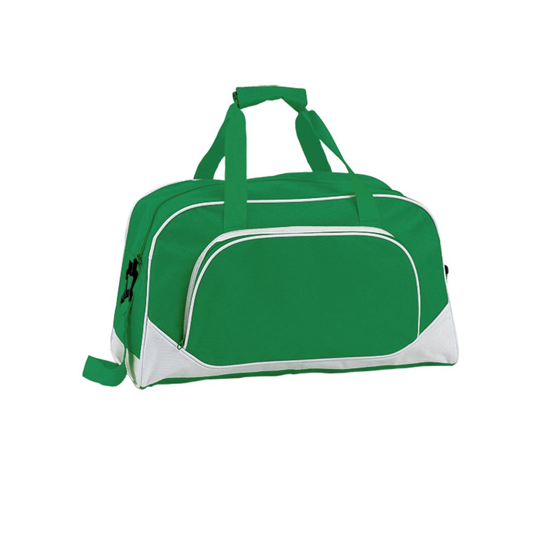 GRÜN