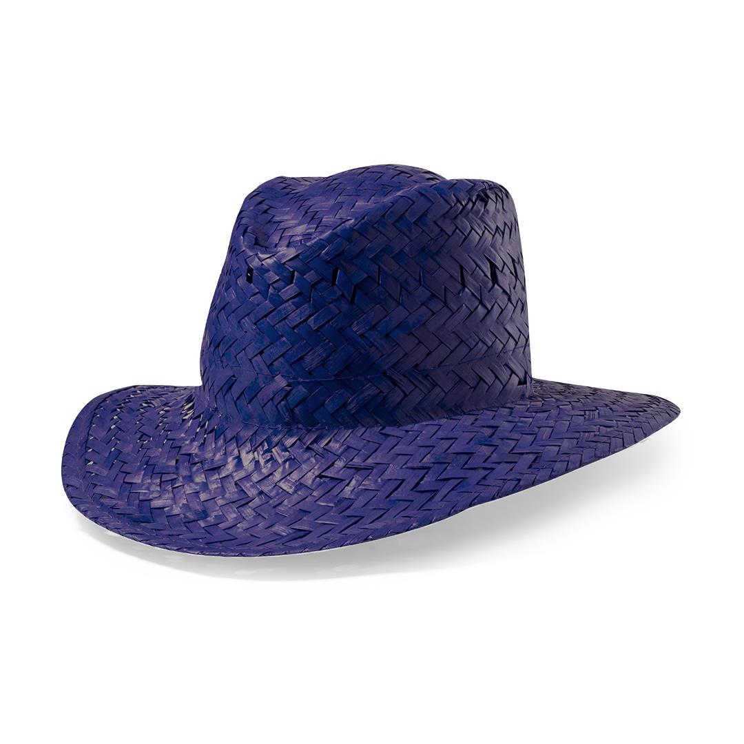 Hut