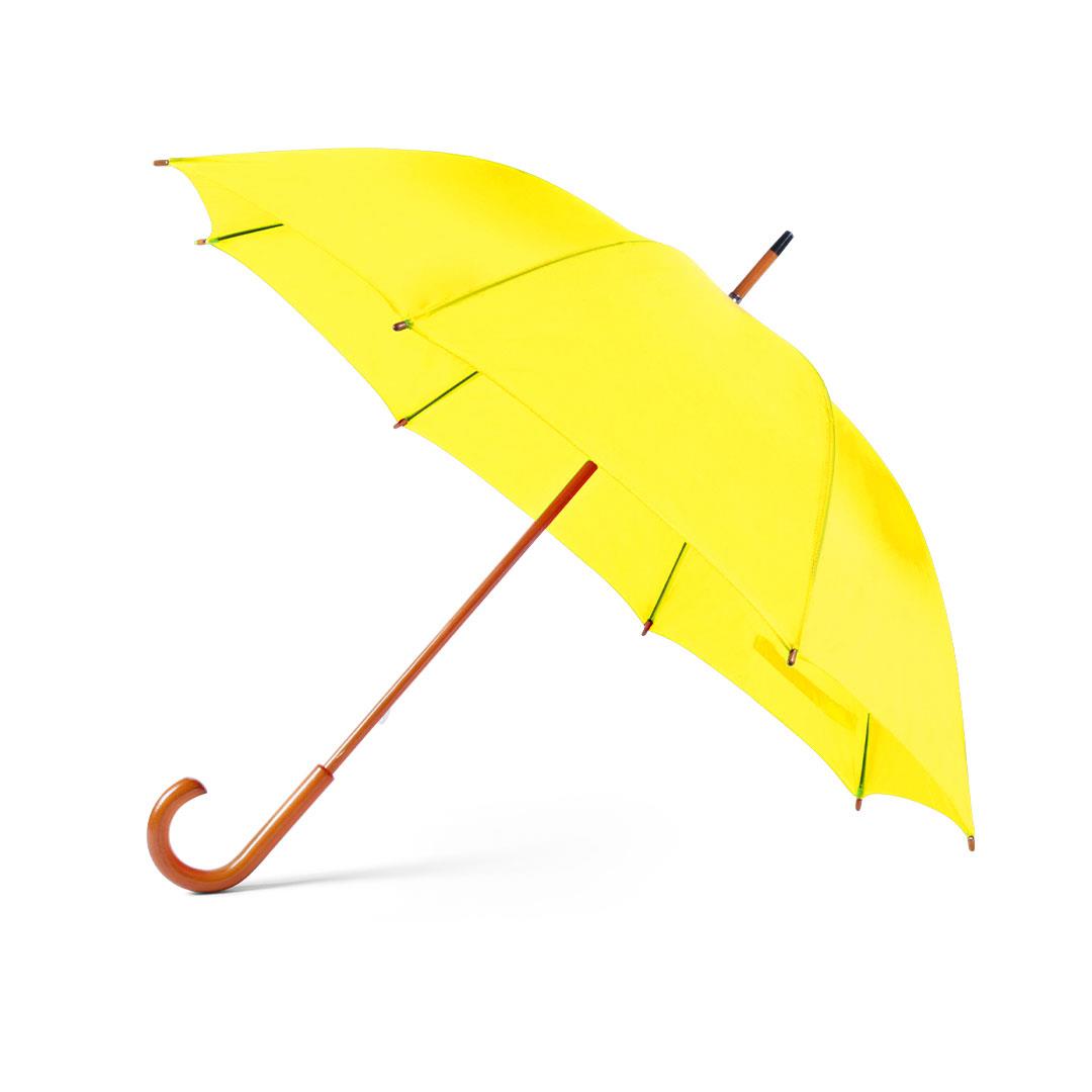 Regenschirm