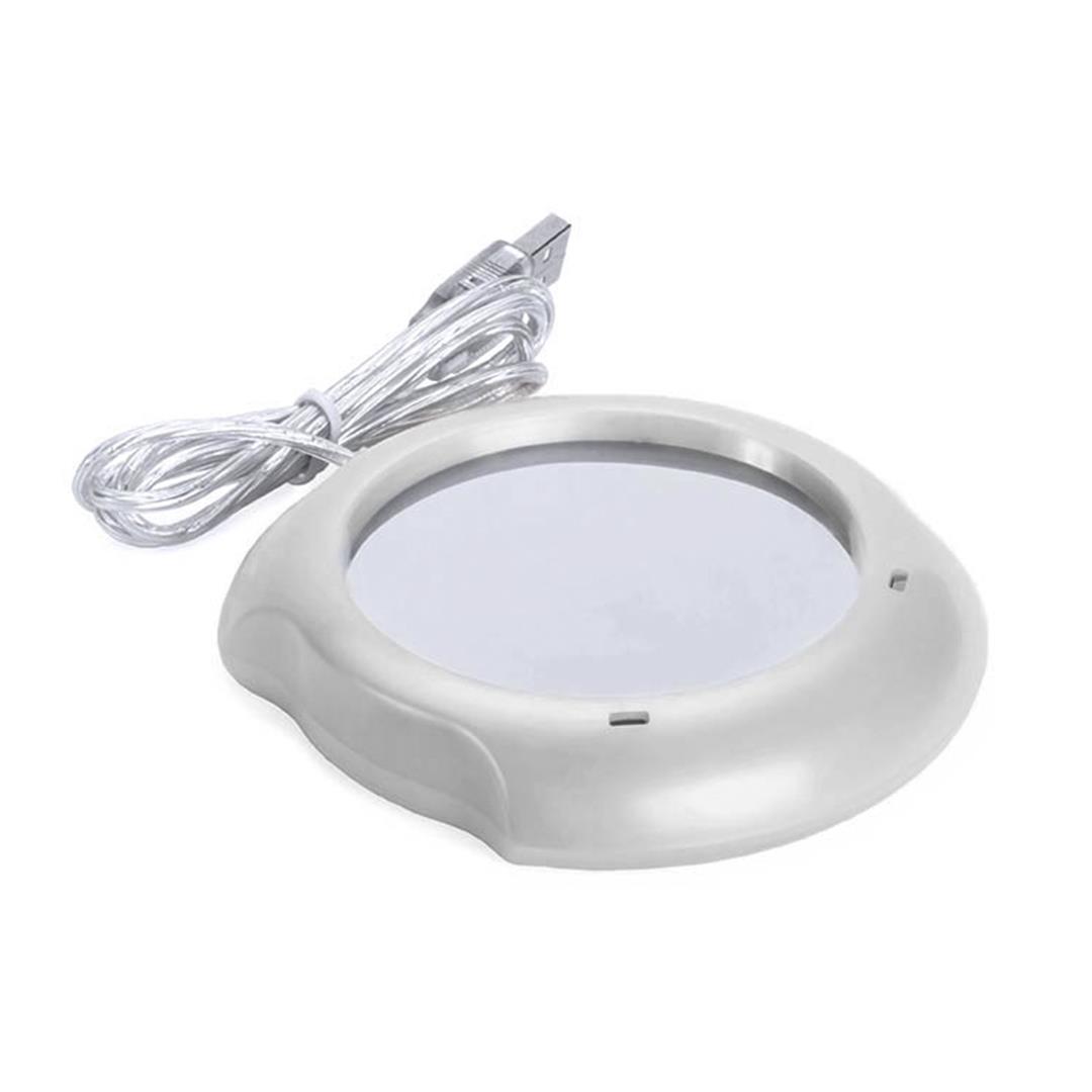 SILBER