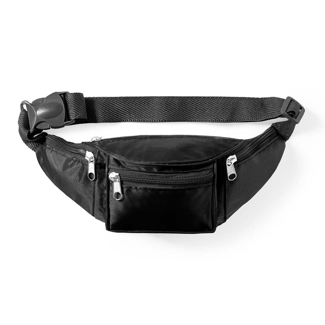 Gürteltasche