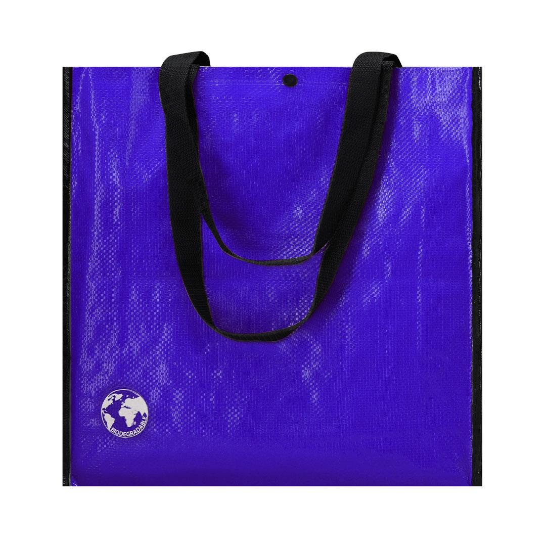 Tasche