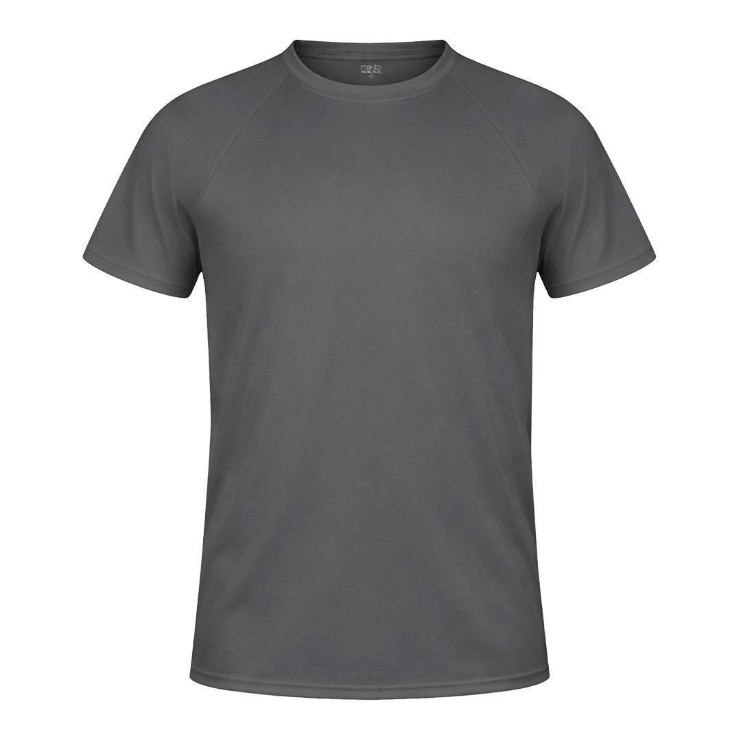Erwachsene T-Shirt