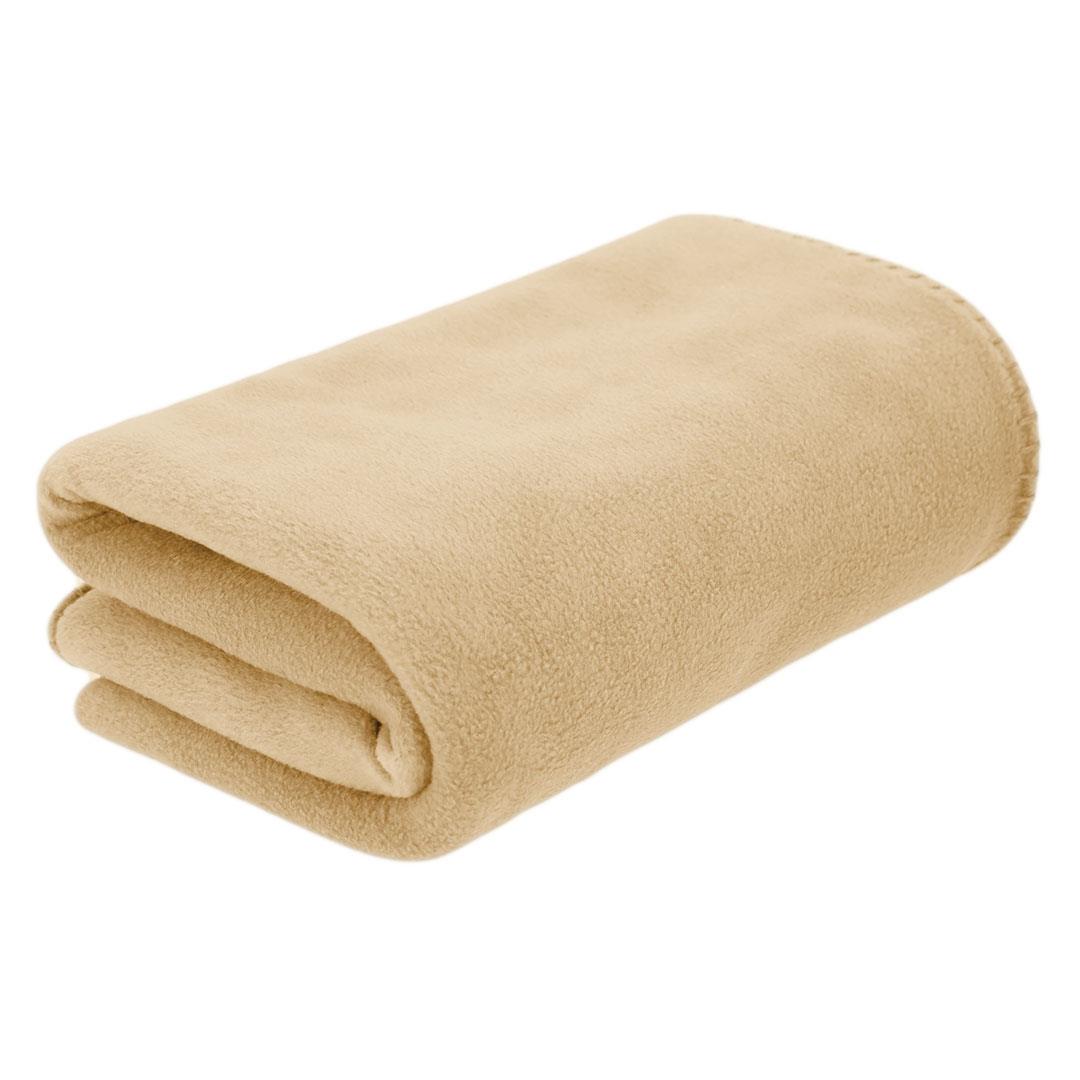 NATURFARBE