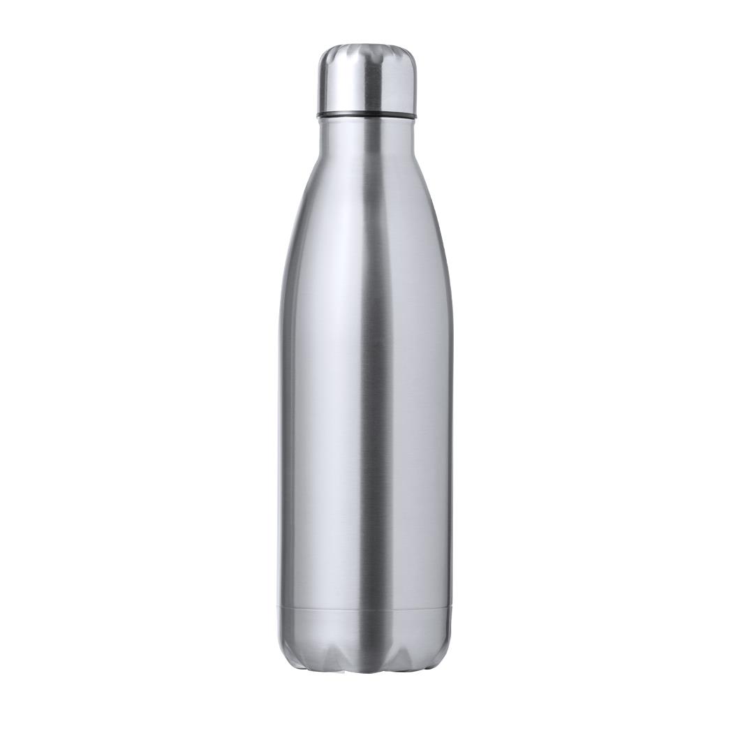 SILBER