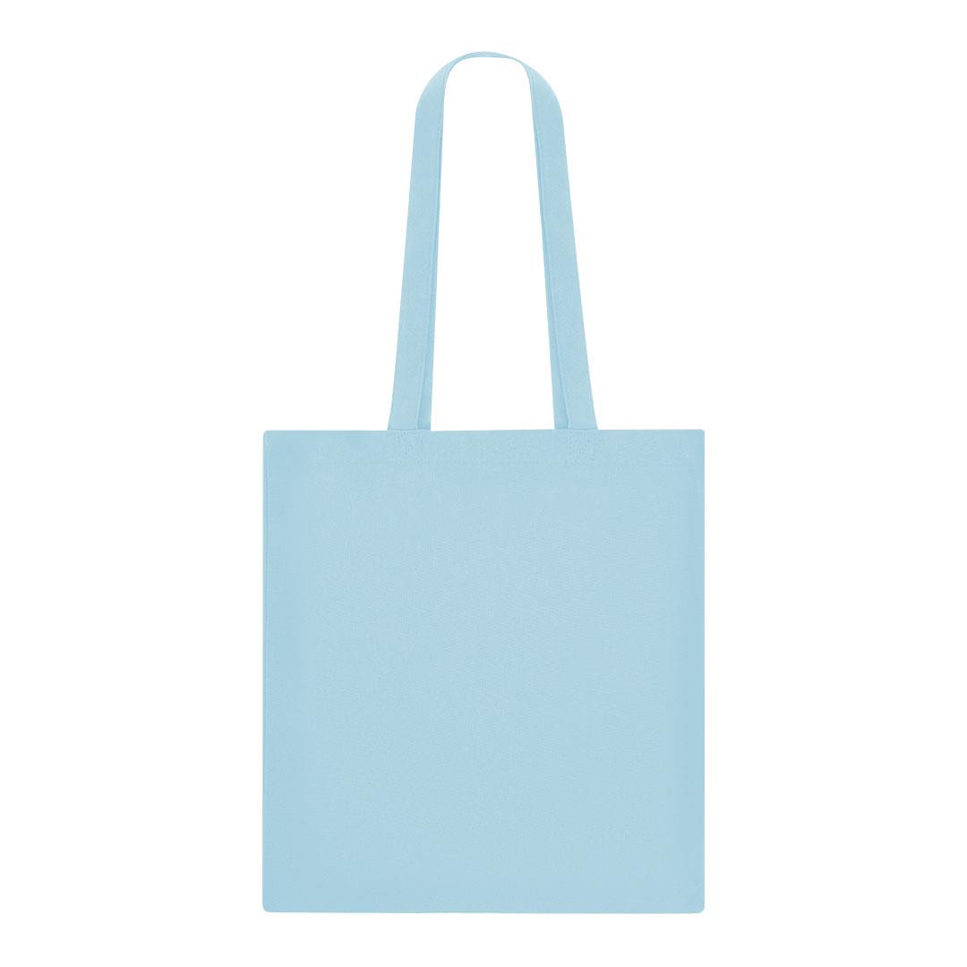 PASTELLBLAU