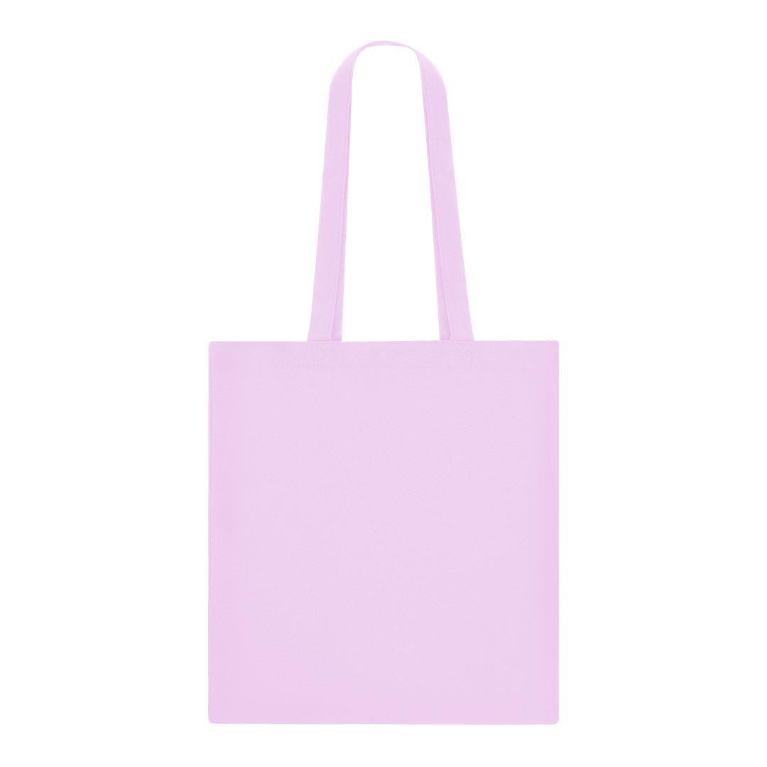 PASTELLROSA