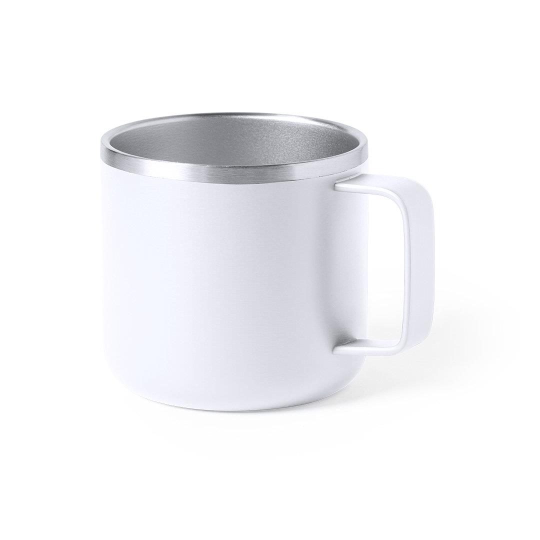 Tasse