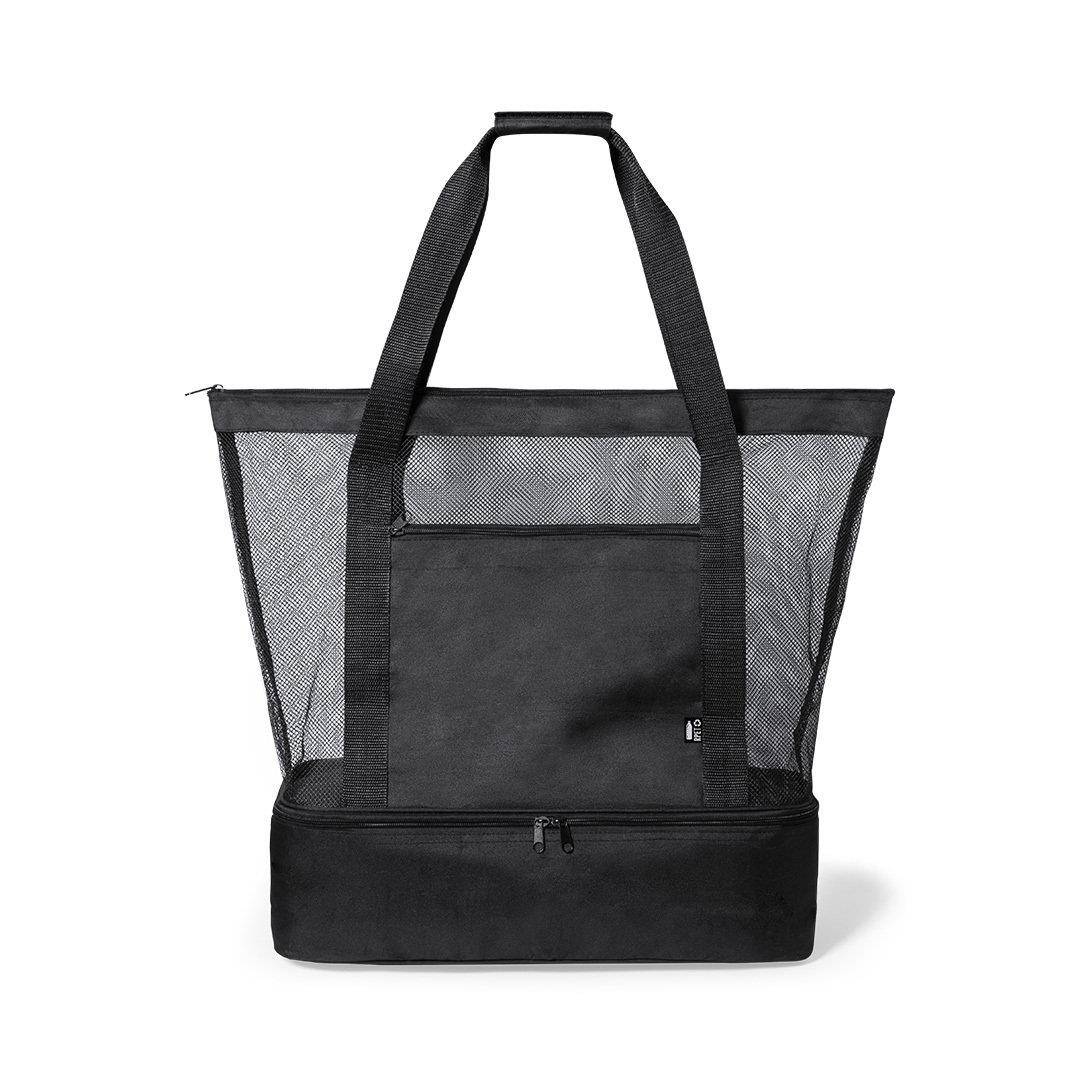 K�hltasche