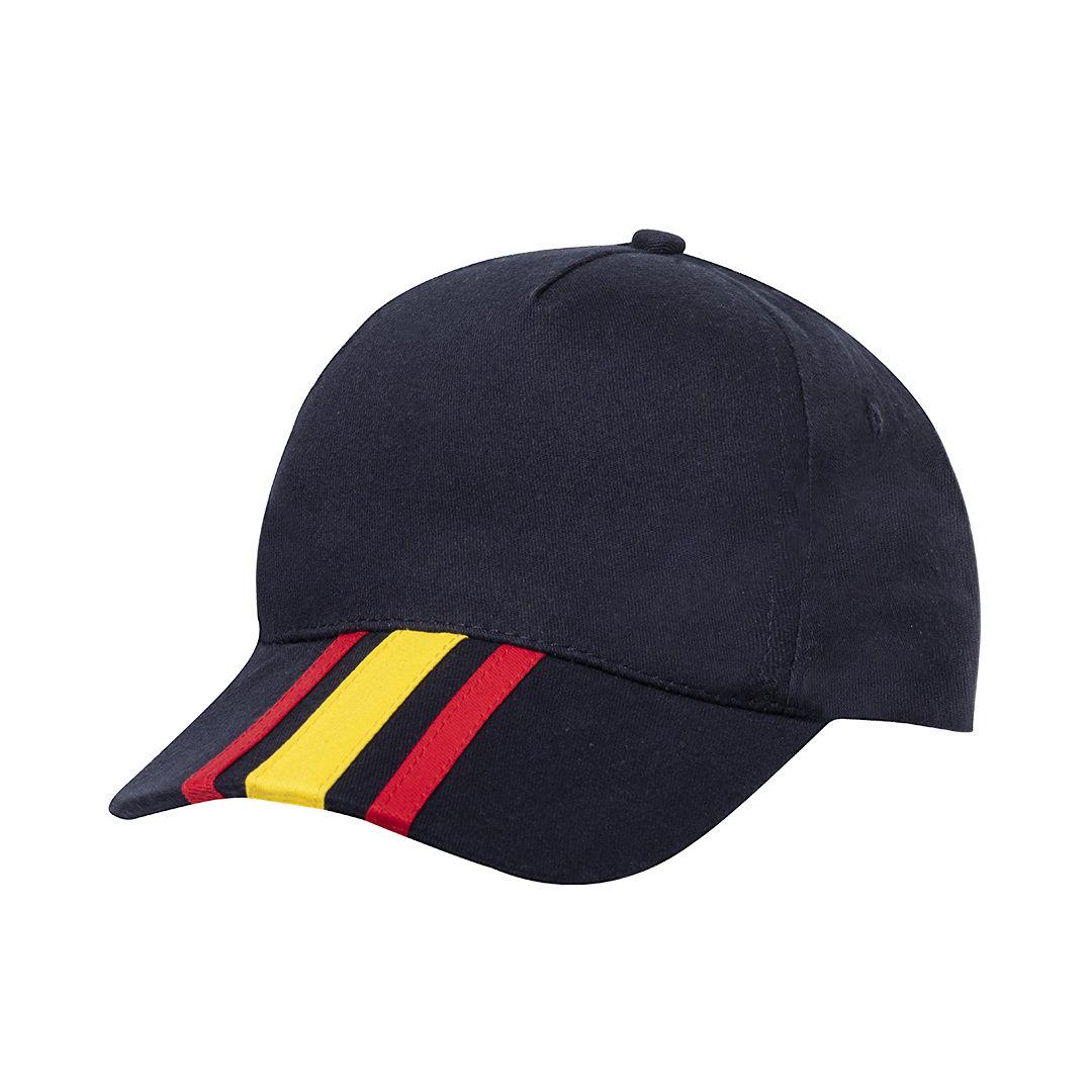 MARINEBLAU